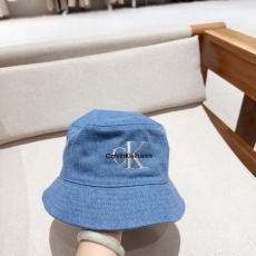 Calvin Klein Caps